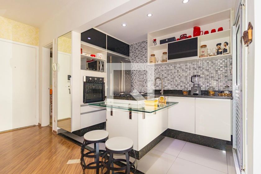 Apartamento, 2 quartos, 92 m² - Foto 77