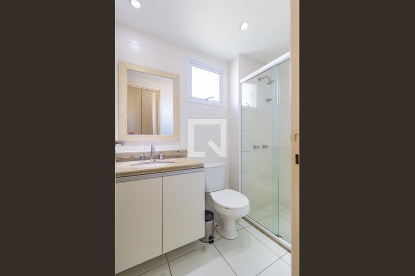 Apartamento, 2 quartos, 92 m² - Foto 73