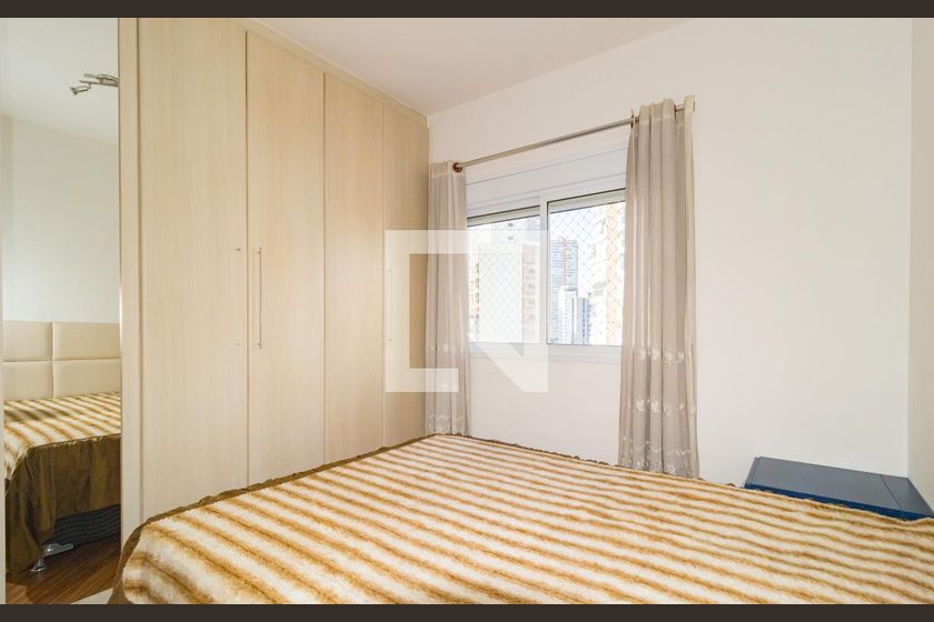 Apartamento, 2 quartos, 92 m² - Foto 57