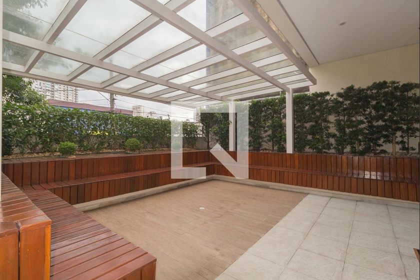 Apartamento, 2 quartos, 92 m² - Foto 109