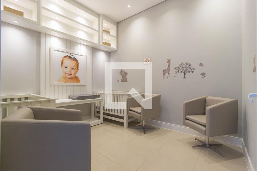 Apartamento, 2 quartos, 92 m² - Foto 124