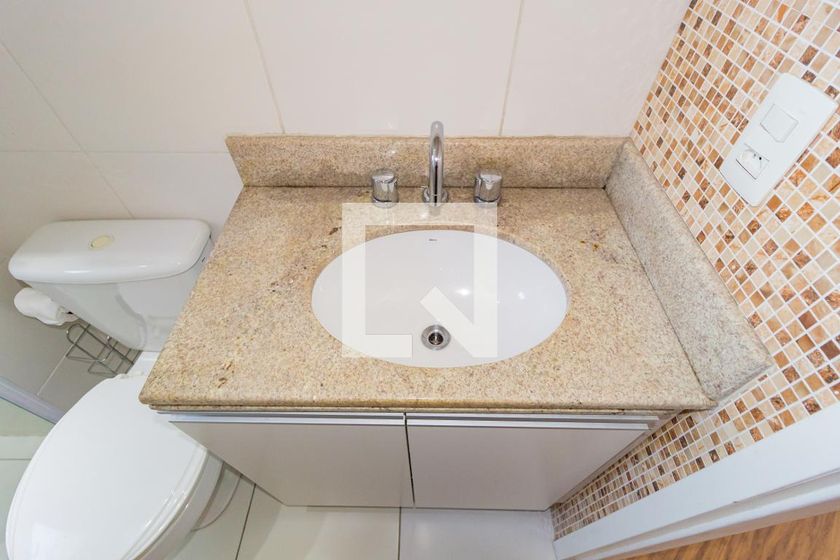 Apartamento, 2 quartos, 92 m² - Foto 49