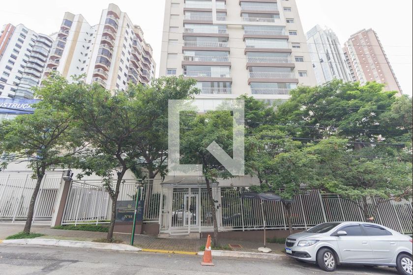 Apartamento, 2 quartos, 92 m² - Foto 157