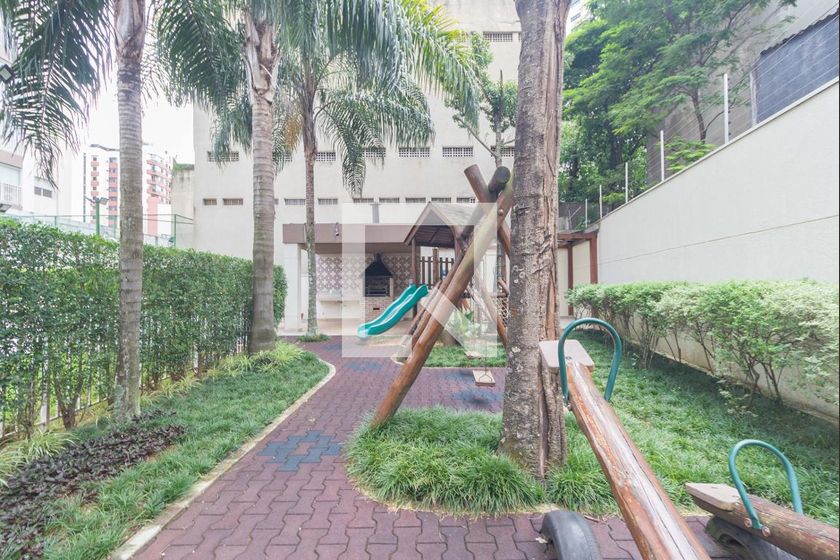 Apartamento, 2 quartos, 92 m² - Foto 144