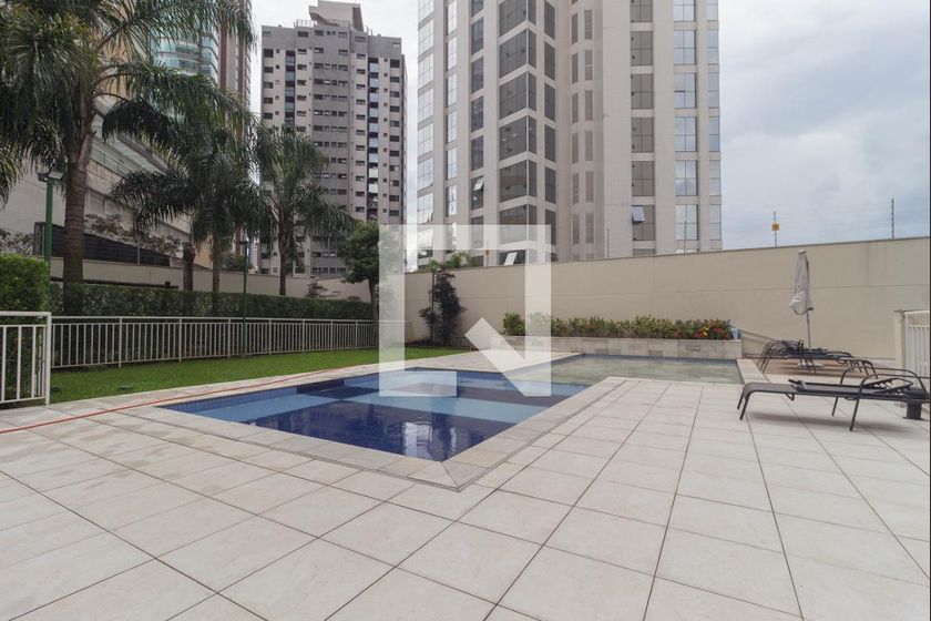 Apartamento, 2 quartos, 92 m² - Foto 132