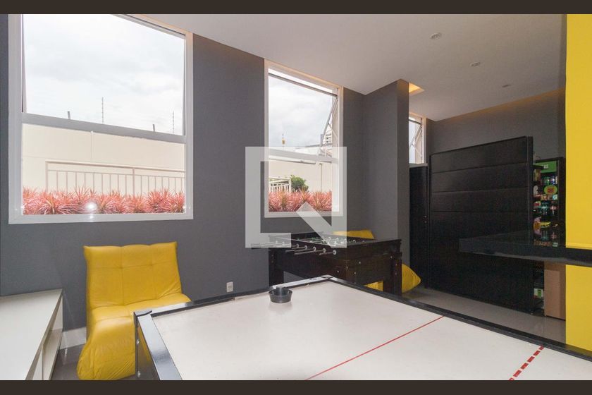 Apartamento, 2 quartos, 92 m² - Foto 108