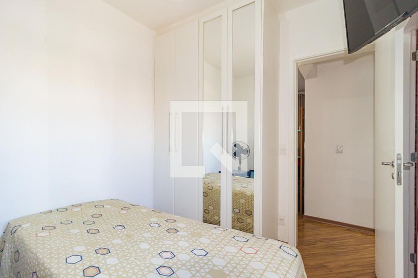Apartamento, 2 quartos, 92 m² - Foto 40