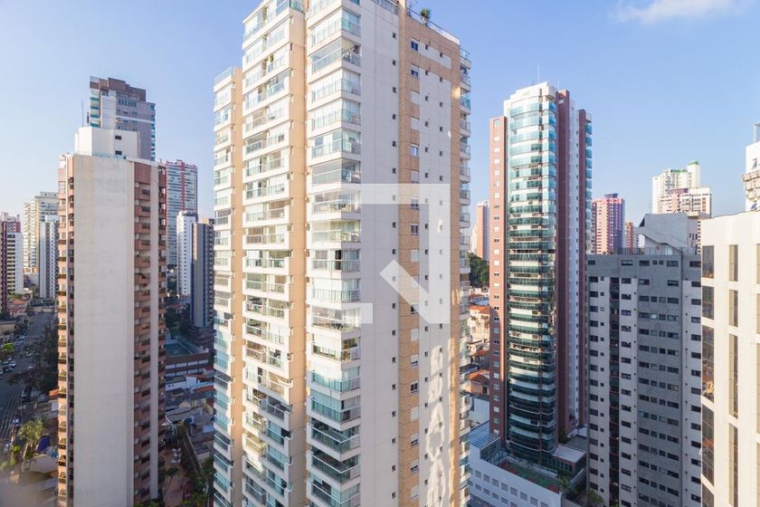 Apartamento, 2 quartos, 92 m² - Foto 64