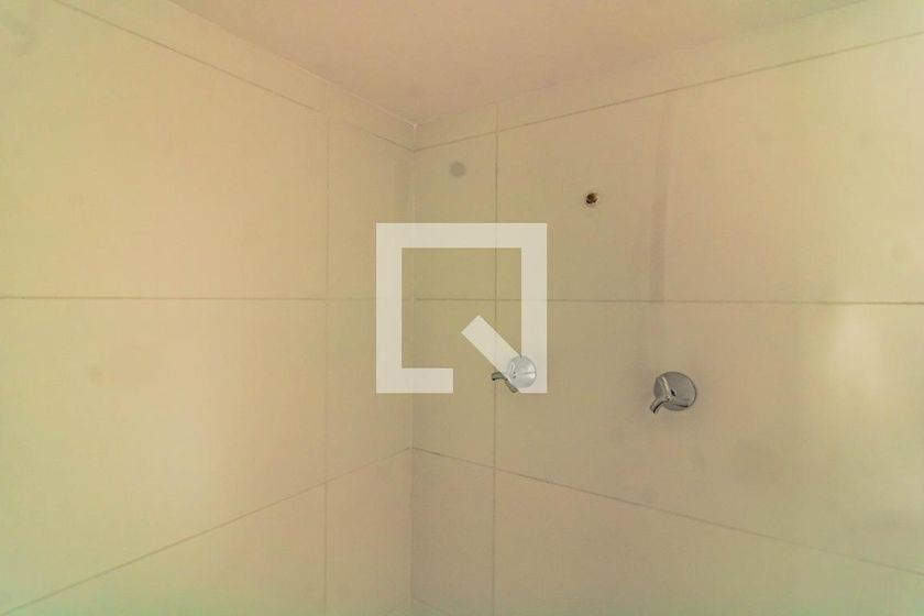 Apartamento, 2 quartos, 69 m² - Foto 19