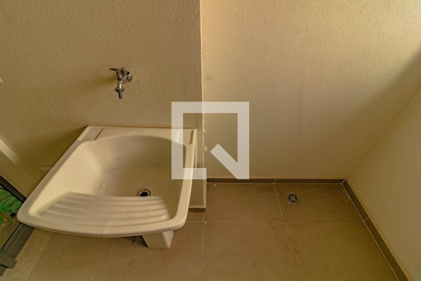 Apartamento, 2 quartos, 69 m² - Foto 59