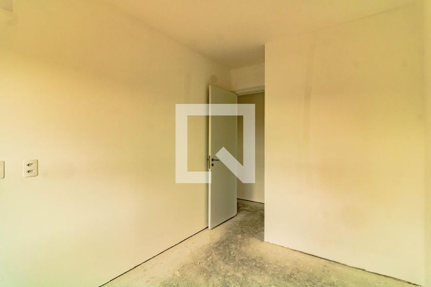 Apartamento, 2 quartos, 69 m² - Foto 25