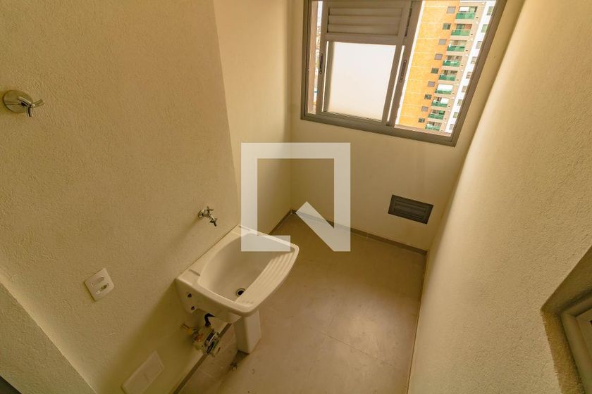 Apartamento, 2 quartos, 69 m² - Foto 55