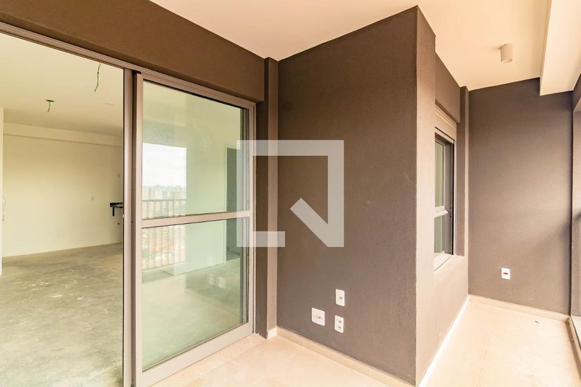 Apartamento, 2 quartos, 69 m² - Foto 11