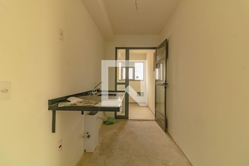 Apartamento, 2 quartos, 69 m² - Foto 53