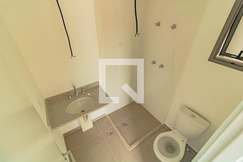 Apartamento, 2 quartos, 69 m² - Foto 39