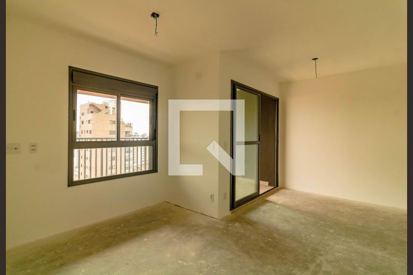 Apartamento, 2 quartos, 69 m² - Foto 7