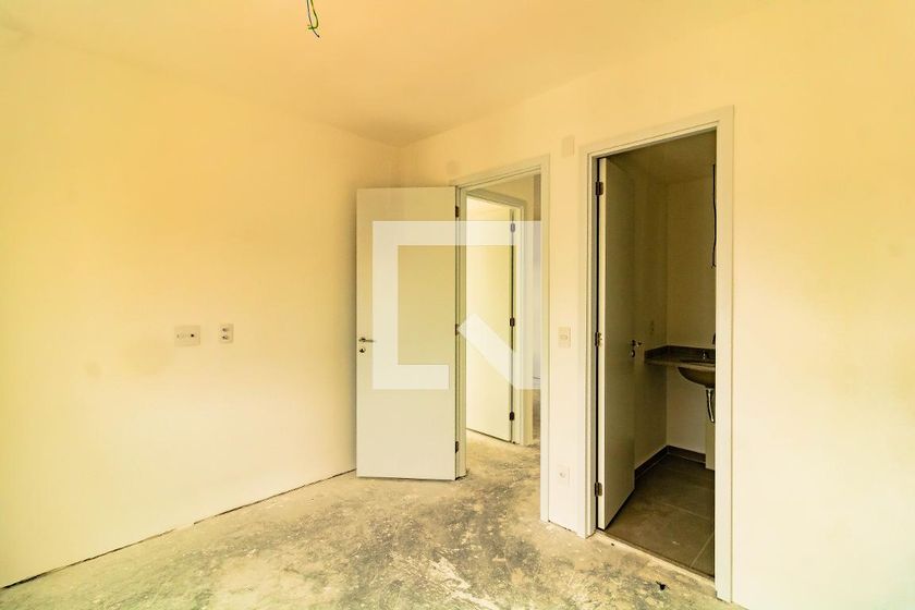 Apartamento, 2 quartos, 69 m² - Foto 33