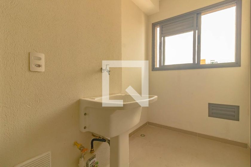 Apartamento, 2 quartos, 69 m² - Foto 57