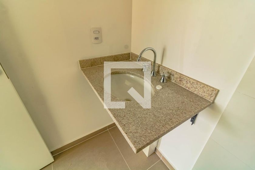 Apartamento, 2 quartos, 69 m² - Foto 45