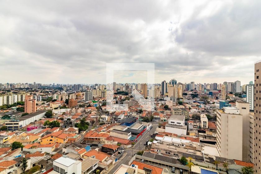 Apartamento, 2 quartos, 69 m² - Foto 29