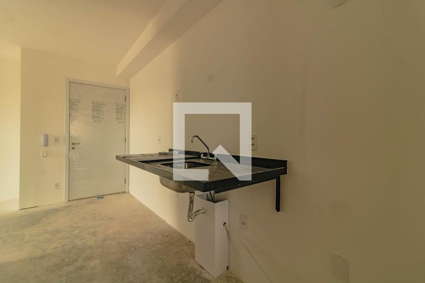 Apartamento, 2 quartos, 69 m² - Foto 51
