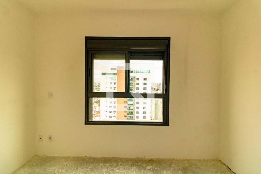 Apartamento, 2 quartos, 69 m² - Foto 35
