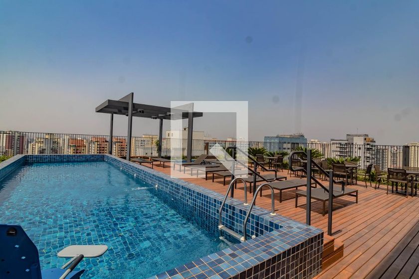 Apartamento, 2 quartos, 69 m² - Foto 79
