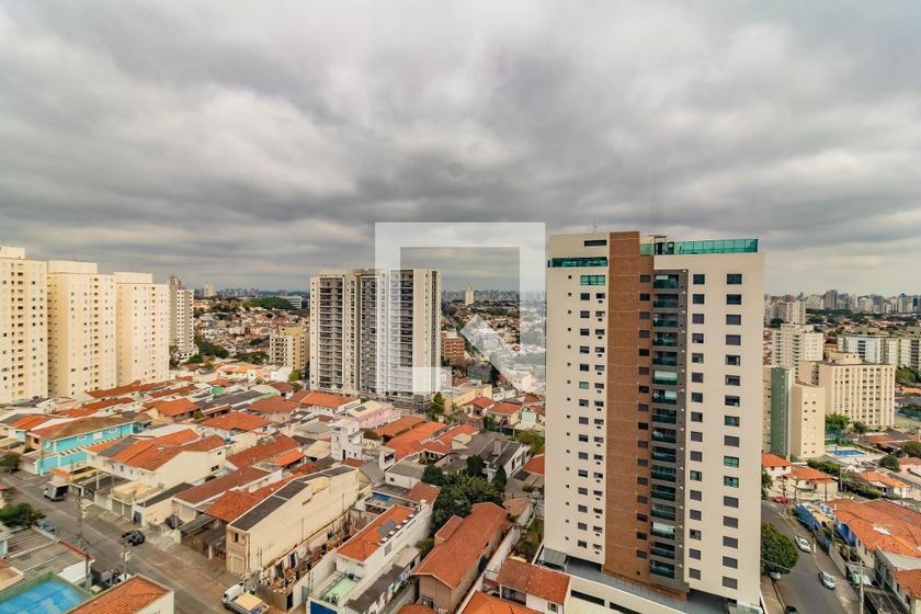 Apartamento, 2 quartos, 69 m² - Foto 61