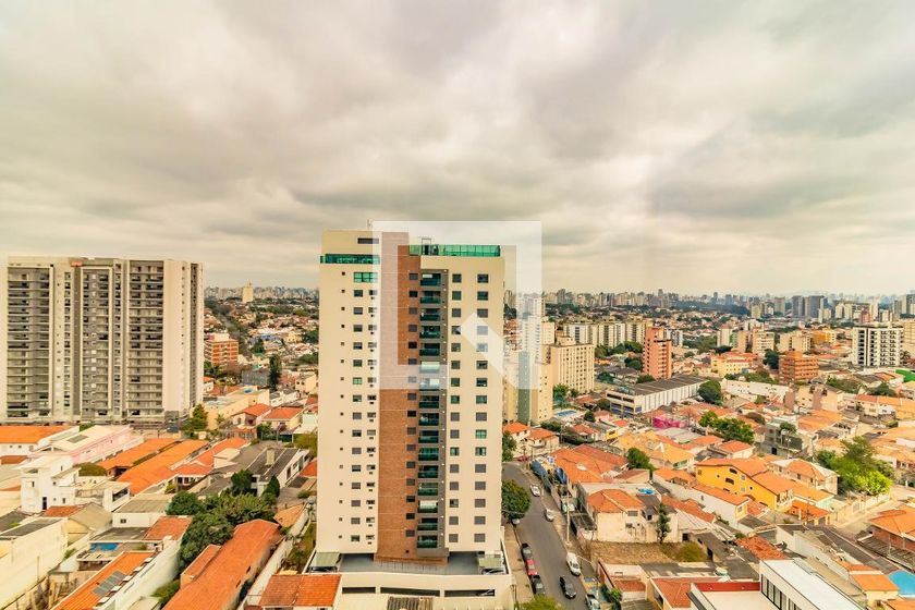Apartamento, 2 quartos, 69 m² - Foto 37