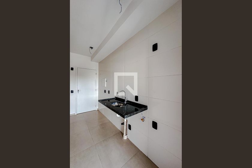 Apartamento, 2 quartos, 40 m² - Foto 23