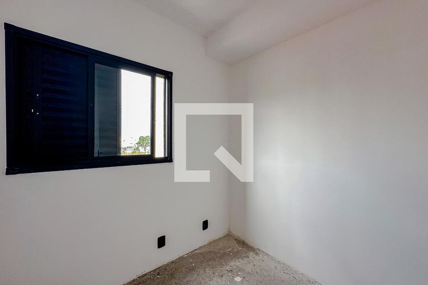 Apartamento, 2 quartos, 40 m² - Foto 13
