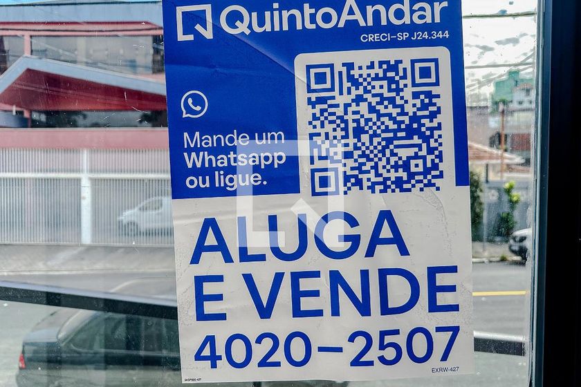 Apartamento, 2 quartos, 40 m² - Foto 35