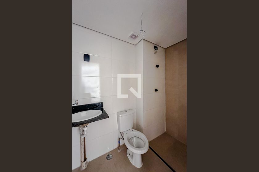 Apartamento, 2 quartos, 40 m² - Foto 17