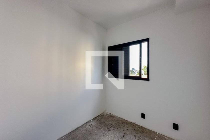 Apartamento, 2 quartos, 40 m² - Foto 12