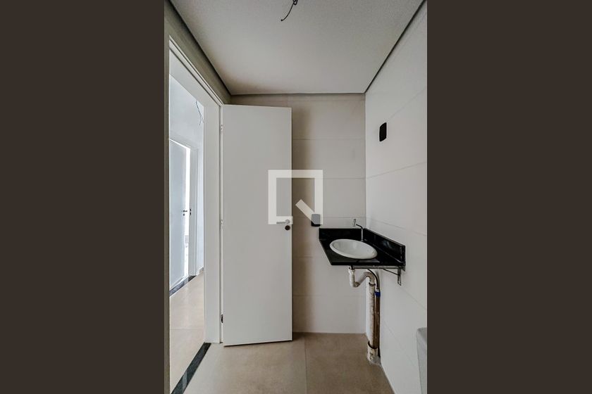 Apartamento, 2 quartos, 40 m² - Foto 20