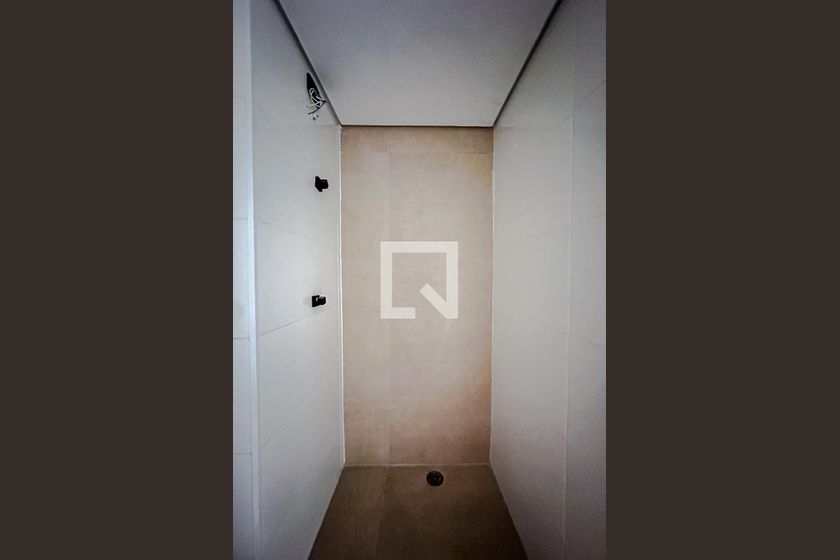 Apartamento, 2 quartos, 40 m² - Foto 18