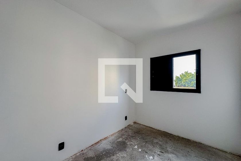 Apartamento, 2 quartos, 40 m² - Foto 6