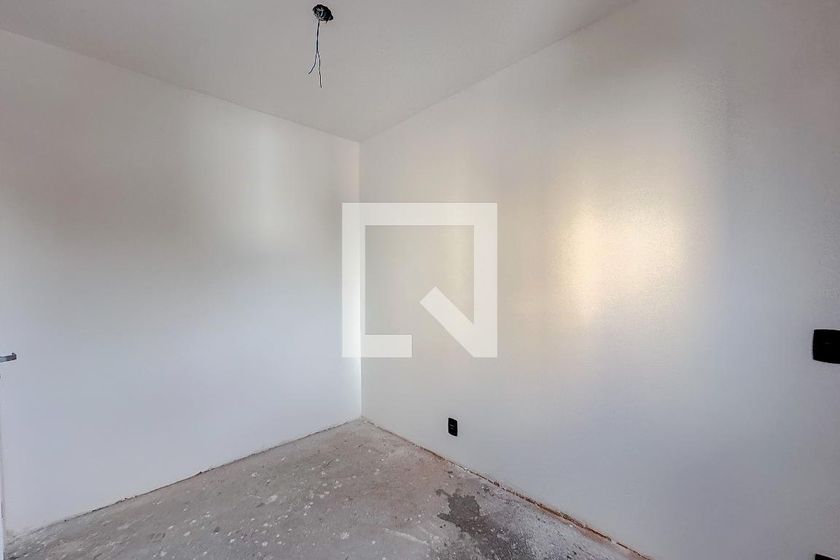 Apartamento, 2 quartos, 40 m² - Foto 9