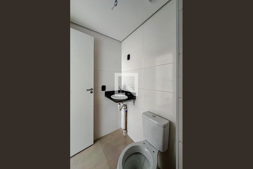 Apartamento, 2 quartos, 40 m² - Foto 19