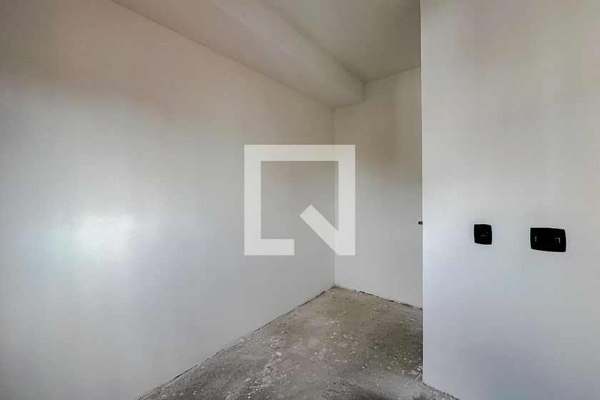Apartamento, 2 quartos, 40 m² - Foto 14