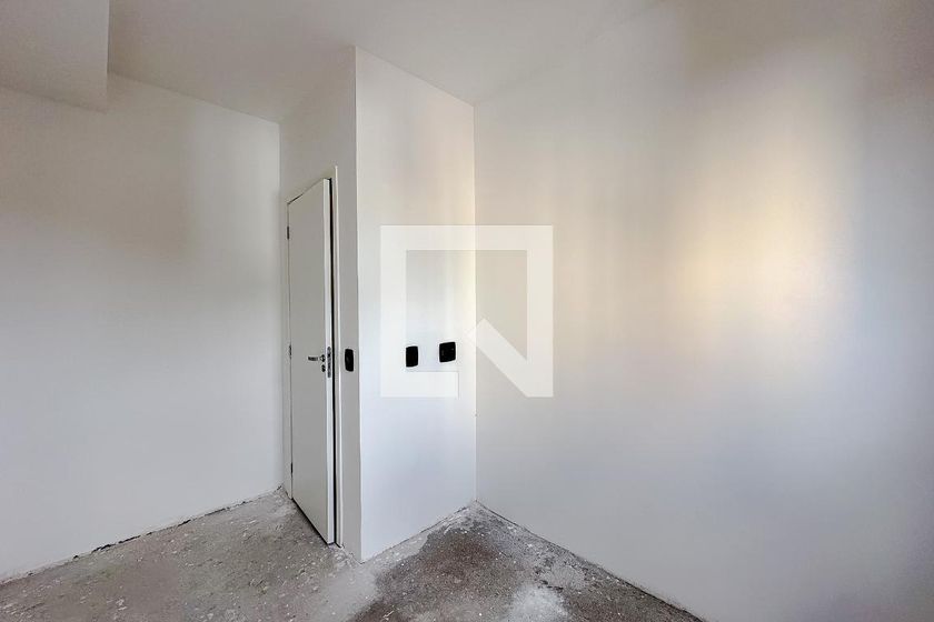 Apartamento, 2 quartos, 40 m² - Foto 15