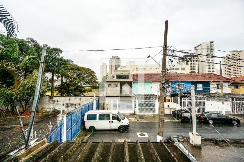 Casa, 2 quartos, 80 m² - Foto 21
