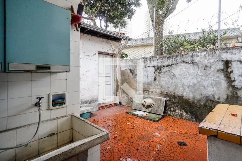Casa, 2 quartos, 80 m² - Foto 39