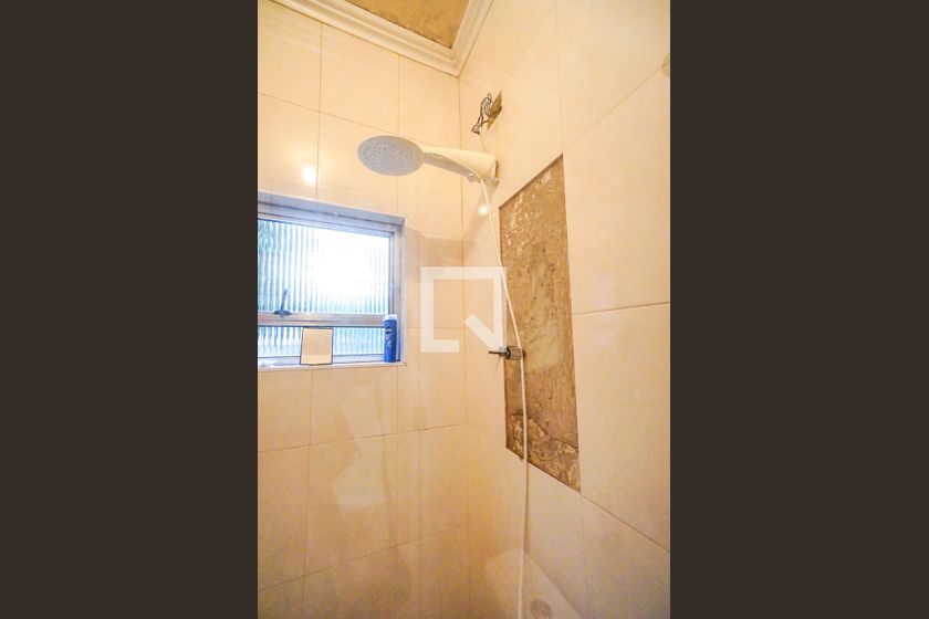 Casa, 2 quartos, 80 m² - Foto 31