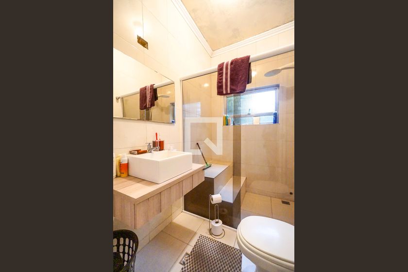 Casa, 2 quartos, 80 m² - Foto 27