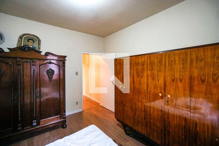 Casa, 2 quartos, 80 m² - Foto 11
