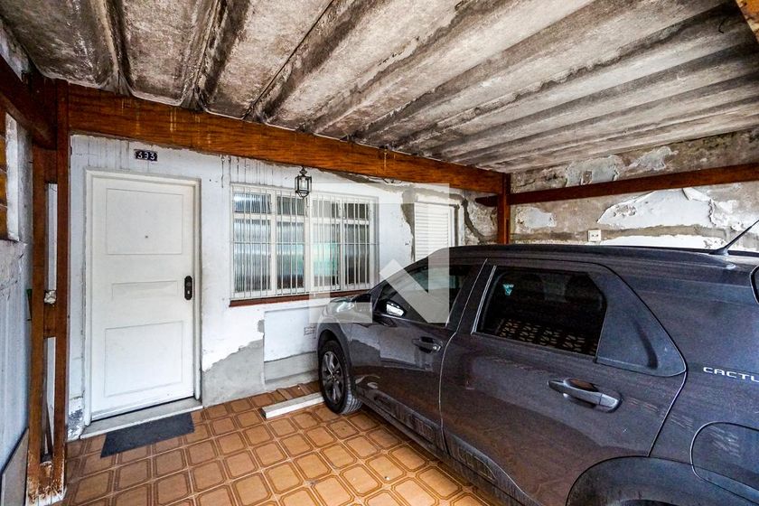 Casa, 2 quartos, 80 m² - Foto 45