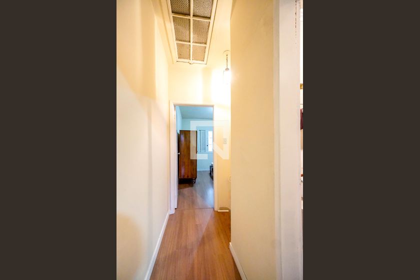 Casa, 2 quartos, 80 m² - Foto 25