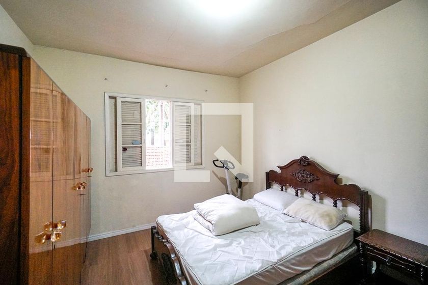 Casa, 2 quartos, 80 m² - Foto 7