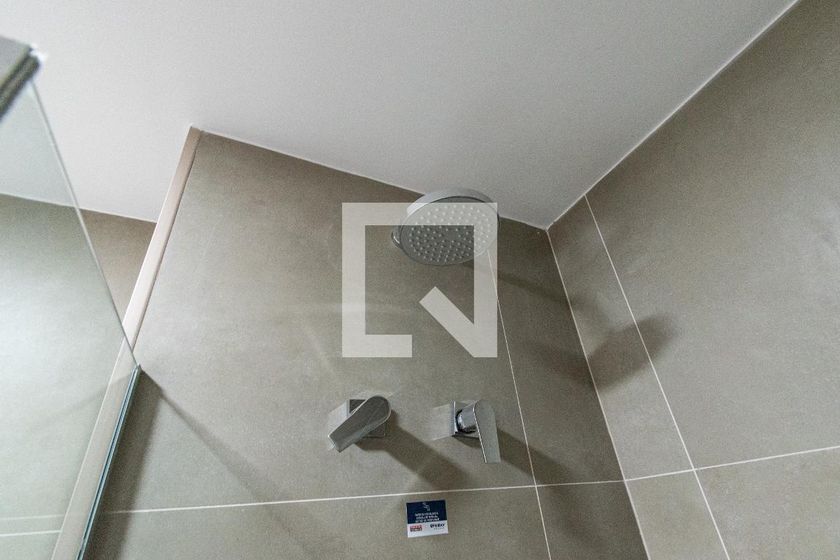 Kitnet-Studio, 41 m² - Foto 35